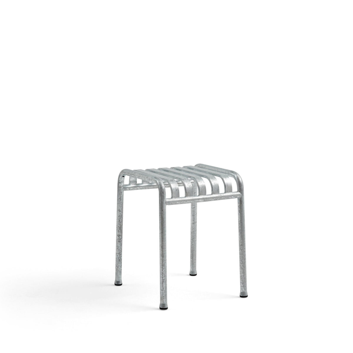 HAY Palissade Stool Outdoor-Hocker