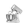 error-product-image