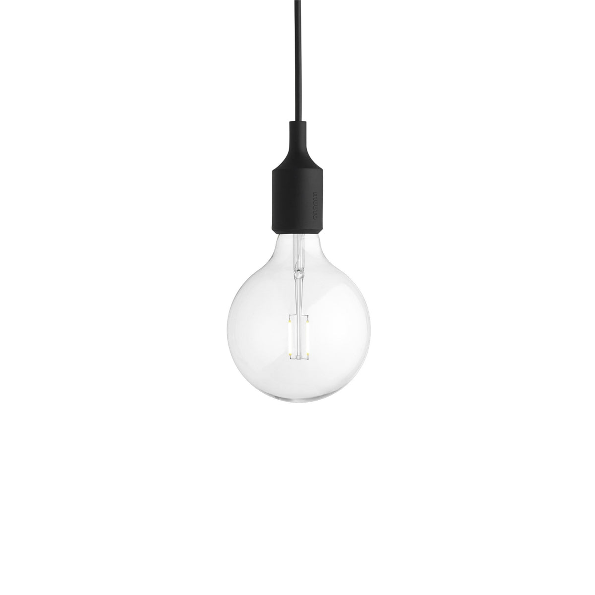 muuto E27