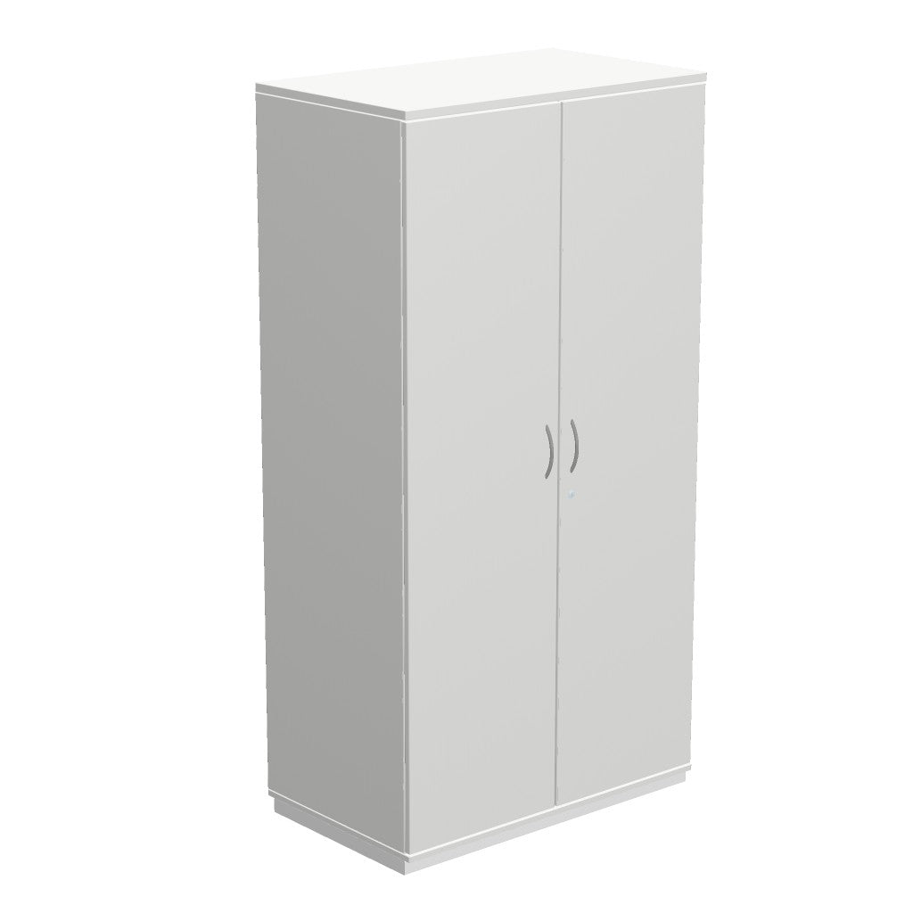 Nowy Styl K40 Flügeltürenschrank 5 OH