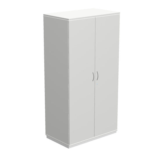 Nowy Styl K40 Flügeltürenschrank 5 OH