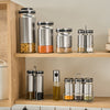 error-product-image
