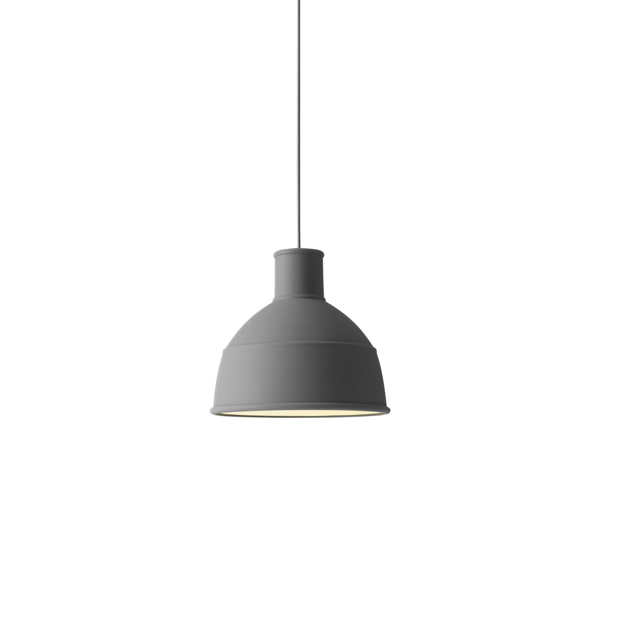 muuto Unfold