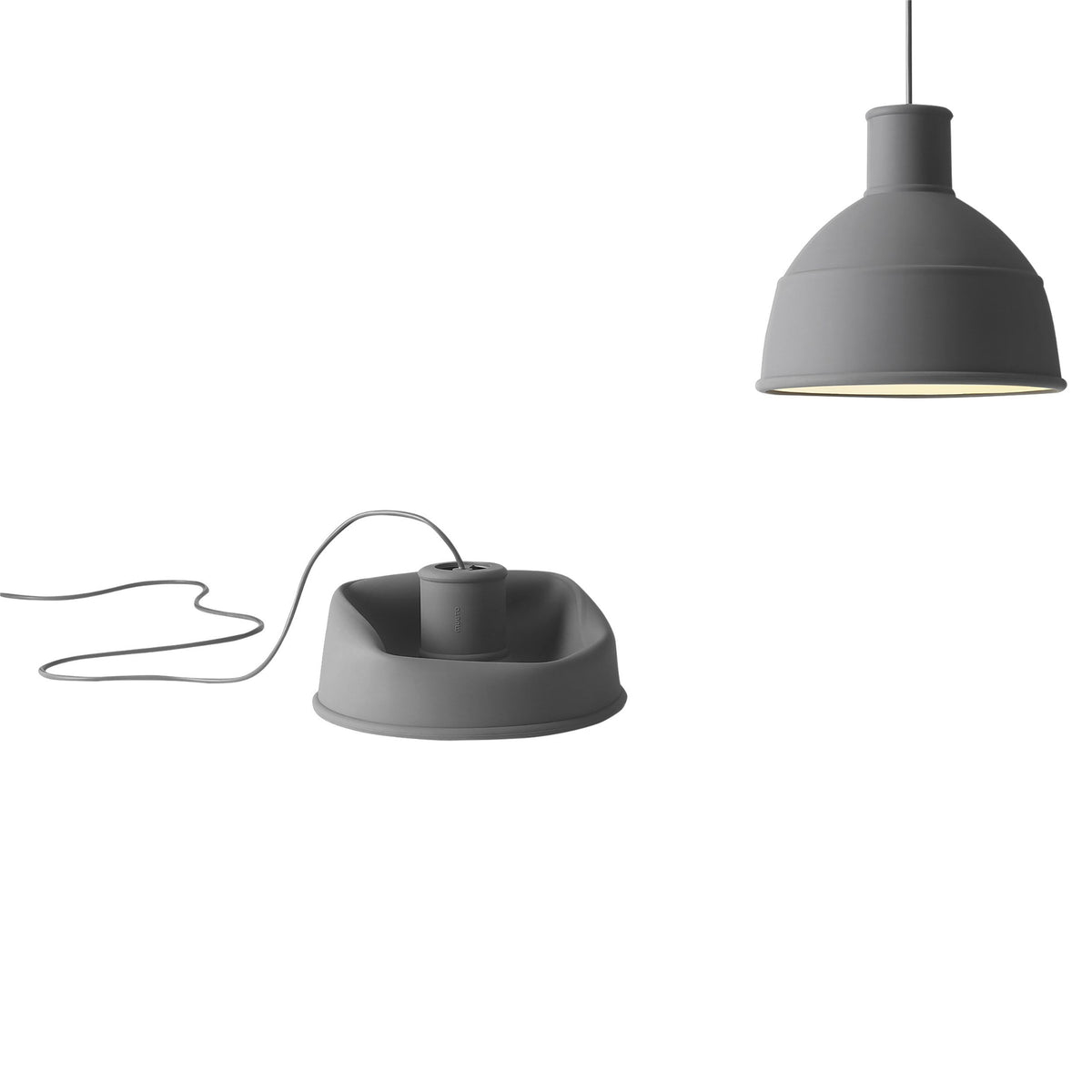 muuto Unfold
