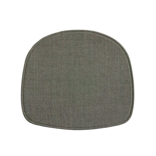 Hay Seat Pads für AAS Barhocker Sitzpolster/Sitzkissen rutschfest