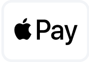 apple-pay-logo