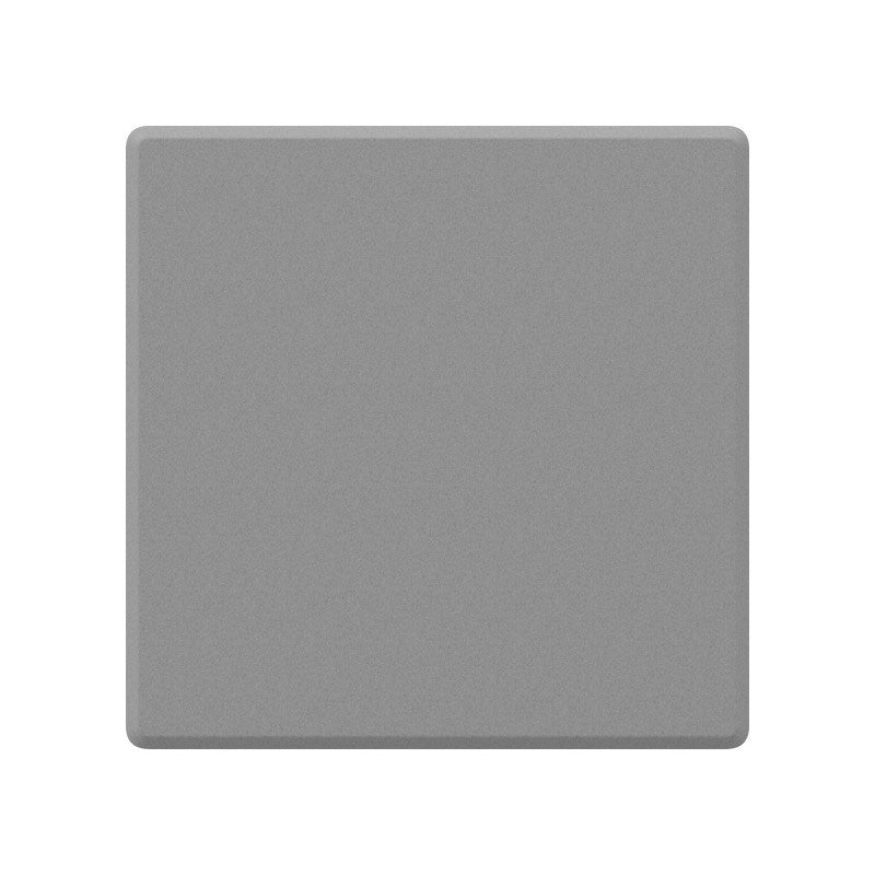Bejot Silent:block Sky 3D akustisches Deckenelement verschiedene Formen