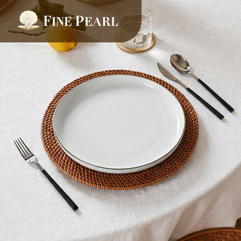 FINE PEARL