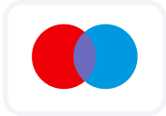 maestro-logo
