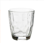 Karaca Terre Waterglas 370 ml