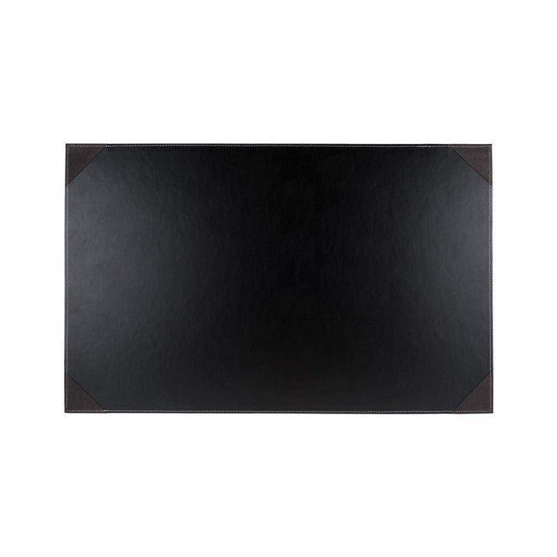 Schreibunterlage BILL 28"