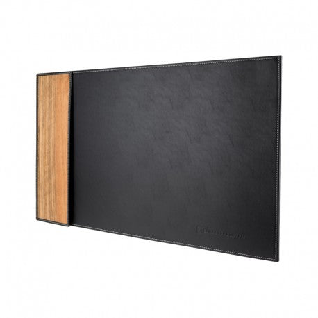 Schreibunterlage BILL 28"